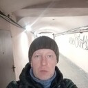  ,   Dima, 44 ,   ,   , c 