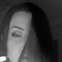 ���������� ������, ���� ������� ���, 29 ���, ������������ ��� ������, ����� � ���������, c�������� ���������, ���������