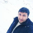 ���������� �������, ���� ������� ����, 36 ���, ������������ ��� ������, ����� � ���������, c�������� ���������