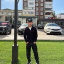 ���������� ������, ���� ������� Edgar, 26 ���, ������������ ��� ������, ����� � ���������