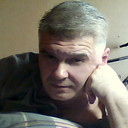 ���������� ������, ���� ������� Sasha4471, 63 ����, ������������ ��� ���������