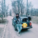  ,   Rustam, 34 ,   ,   