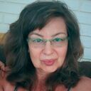  ,   , 58 ,     , c 
