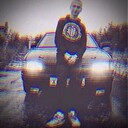 ���������� ������, ���� ������� �������, 29 ���, ������������ ��� ������, ����� � ���������