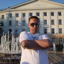 ���������� �����, ���� ������� �������, 38 ���, ������������ ��� ������, ����� � ���������, c�������� ���������