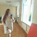 ���������� �����-���������, ���� ������� �������, 28 ���, ������������ ��� ������, ����� � ���������