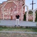  ,   , 45 ,   ,   , c , 