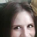 ���������� ������, ���� ������� �������, 38 ���, ������������ ��� ������, ����� � ���������, c�������� ���������