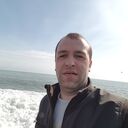  -,   , 41 ,   ,   