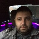 ���������� �������, ���� ������� Artem, 31 ���, ������������ ��� ������, ����� � ���������, c�������� ���������, ���������