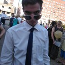 ���������� ���������, ���� ����� ����, 23 ����, ������������ ��� ������, ����� � ���������, ���������