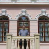  ,   Ivanpn1980, 45 ,   