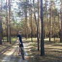 ���������� ����������, ���� ������� ���������, 40 ���, ������������ ��� ������, ����� � ���������, ���������