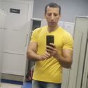  ,   Ahmed, 45 ,   ,   