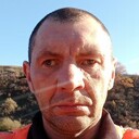  ,   , 46 ,     , c , 