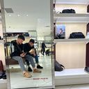 ���������� ������, ���� ������� ���, 27 ���, ������������ ��� ������, ����� � ���������, c�������� ���������