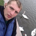 ���������� ��������, ���� ������� �������, 33 ����, ������������ ��� ������, ����� � ���������, c�������� ���������