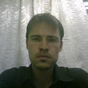 ���������� ������, ���� ������� Ruslan, 40 ���, ������������ ��� ������, ����� � ���������, c�������� ���������