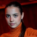 ���������� ������, ���� ������� ����������, 31 ���, ������������ ��� ������, ����� � ���������, c�������� ���������