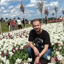 ���������� ����, ���� ������� ����, 39 ���, ������������ ��� ������, ����� � ���������