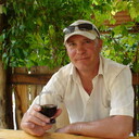  ,   , 55 ,   c 