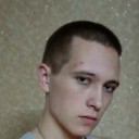 ���������� �������, ���� ������� ����, 27 ���, ������������ 