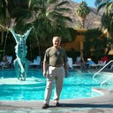  ,   Georgij, 73 ,   