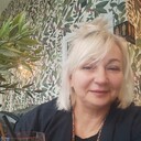 ���������� �������, ���� ������� Olga, 57 ���, ������������ ��� ������, ����� � ���������