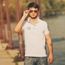 ���������� ����������, ���� ������� ������, 35 ���, ������������ ��� ������