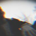 ���������� ����, ���� ����� �����, 22 ����, ������������ ��� c�������� ���������