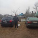 ���������� ������, ���� ������� �����, 33 ����, ������������ ��� ������, ����� � ���������, c�������� ���������