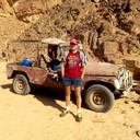 ���������� ���������, ���� ������� ����, 41 ���, ������������ ��� ������, ����� � ���������, c�������� ���������