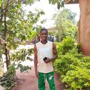  ,   Helstonmelis, 59 ,   ,   