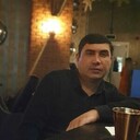 ���������� ����-����, ���� ������� �������, 44 ����, ������������ ��� ������, ����� � ���������, c�������� ���������