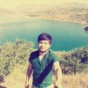  ,   935081216, 36 ,   ,   , c , 