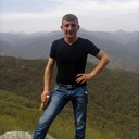 ���������� ������, ���� ������� Ѹ��, 35 ���, ������������ ��� ������, ����� � ���������, c�������� ���������, ���������