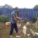  ,   , 50 ,     , c 