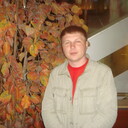 ���������� ����, ���� ������� ����, 42 ����, ������������ ��� ������, ����� � ���������, c�������� ���������