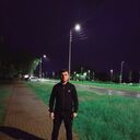 ���������� ������ ��������, ���� ������� ������, 32 ����, ������������ ��� ������, ����� � ���������