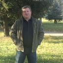  ,   , 57 ,   ,   , c 
