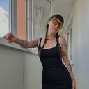  ,   , 28 ,  