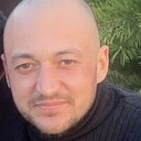 ���������� �����, ���� ������� ������, 36 ���, ������������ ��� ������, ����� � ���������