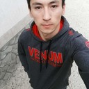  ,   Dinu, 31 ,   ,   , c 