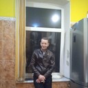  ,   , 50 ,   ,   , c 