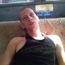  ,   Og1825, 41 ,   ,   , c , 