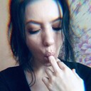 ���������� ����, ���� ������� ����������, 25 ���, ������������ ��� ������, ����� � ���������, c�������� ���������