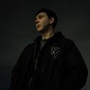 ���������� ������ ��������, ���� ����� �������, 19 ���, ������������ ��� ������, ����� � ���������