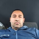  ,   , 38 ,   ,   