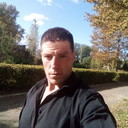 ���������� ������, ���� ������� �����, 35 ���, ������������ ��� ������, ����� � ���������, c�������� ���������