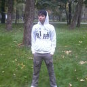  ,   SERDAR, 31 ,     , c 